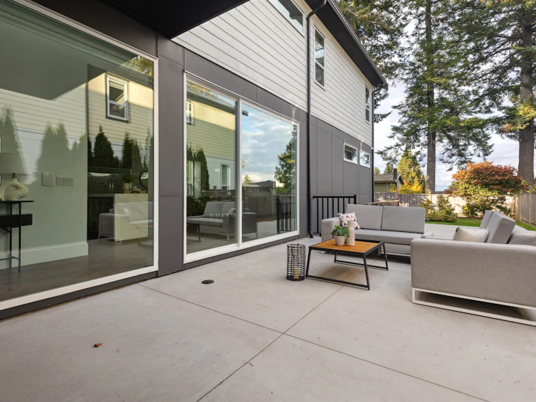 5477 15b Avenue, Delta, BC, V4M 2G8 - 16