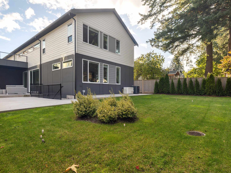 5477 15b Avenue, Delta, BC, V4M 2G8 - 33