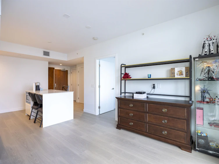 3008-6537 Telford Avenue, Burnaby, BC, V5H 0K9 - 5