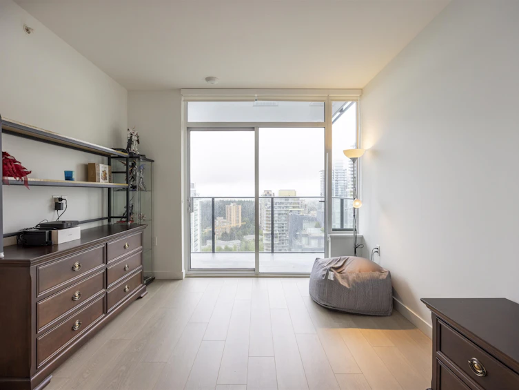 3008-6537 Telford Avenue, Burnaby, BC, V5H 0K9 - 6