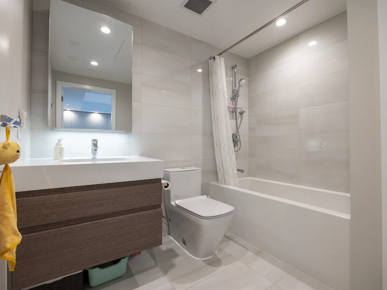 3008-6537 Telford Avenue, Burnaby, BC, V5H 0K9 - 11