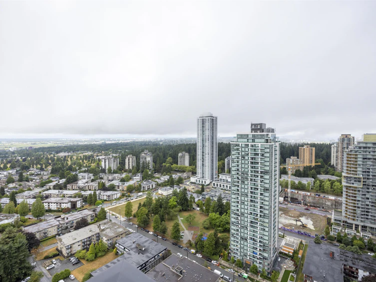 3008-6537 Telford Avenue, Burnaby, BC, V5H 0K9 - 13