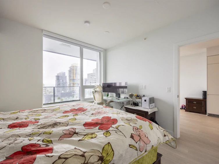 3008-6537 Telford Avenue, Burnaby, BC, V5H 0K9 - 10