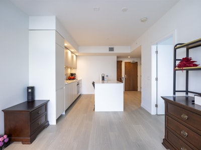 3008-6537 Telford Avenue - 4