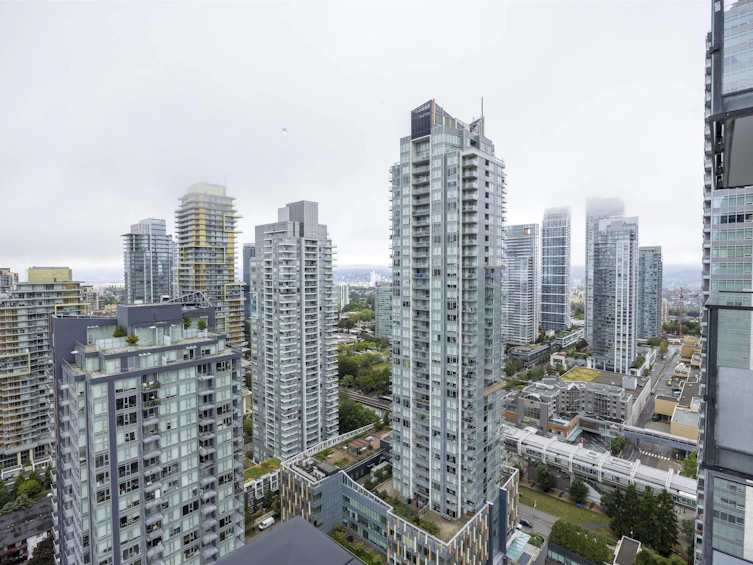 3008-6537 Telford Avenue, Burnaby, BC, V5H 0K9 - 14