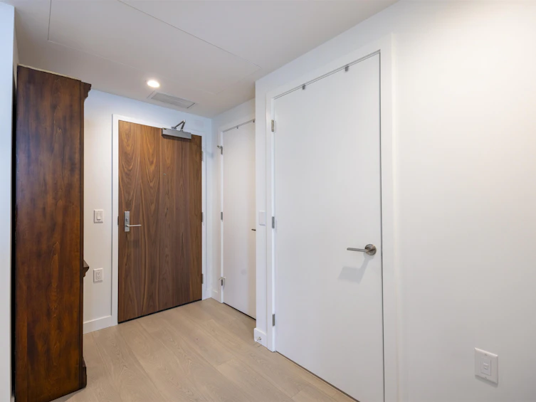 3008-6537 Telford Avenue, Burnaby, BC, V5H 0K9 - 8