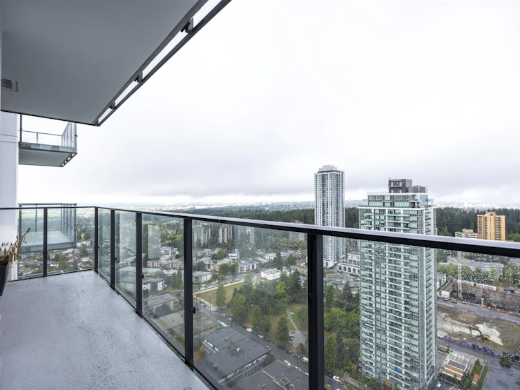 3008-6537 Telford Avenue, Burnaby, BC, V5H 0K9 - 16
