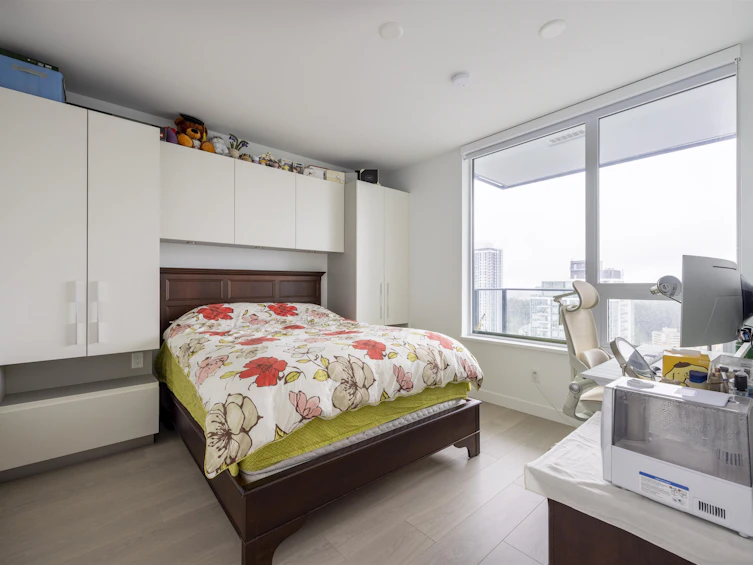3008-6537 Telford Avenue, Burnaby, BC, V5H 0K9 - 9