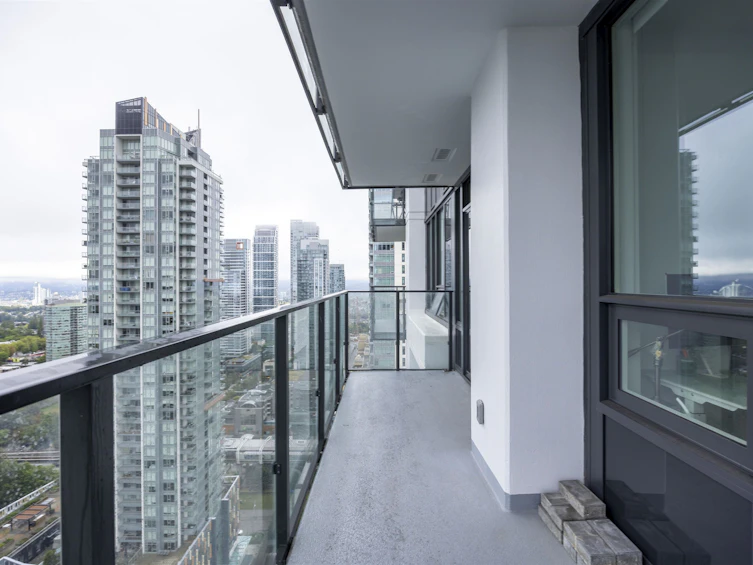 3008-6537 Telford Avenue, Burnaby, BC, V5H 0K9 - 15