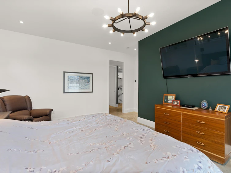 103 Witherby Road, Gibsons, BC, V0N 1V6 - 26