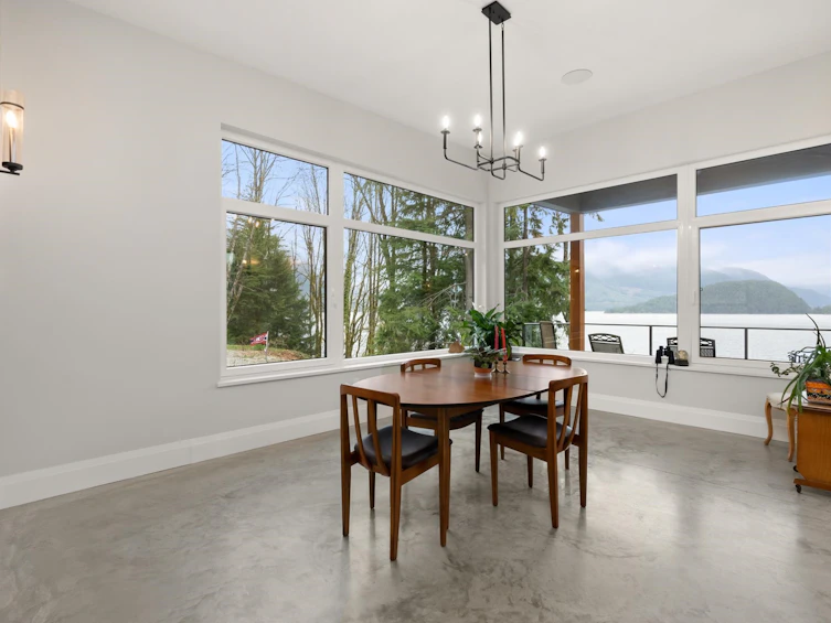 103 Witherby Road, Gibsons, BC, V0N 1V6 - 19