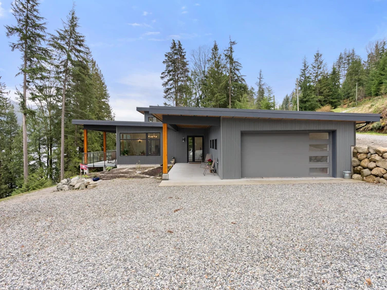 103 Witherby Road, Gibsons, BC, V0N 1V6 - 3