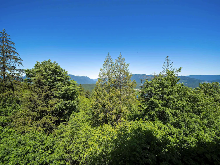 701-9222 University Crescent, Burnaby, BC, V5A 0A6 - 32