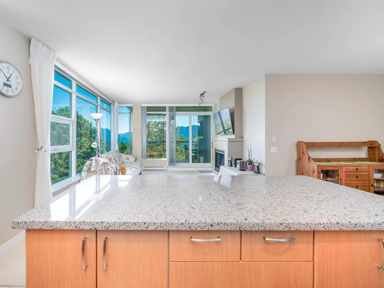 701-9222 University Crescent, Burnaby, BC, V5A 0A6 - 17