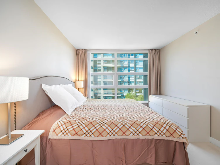 701-9222 University Crescent, Burnaby, BC, V5A 0A6 - 20