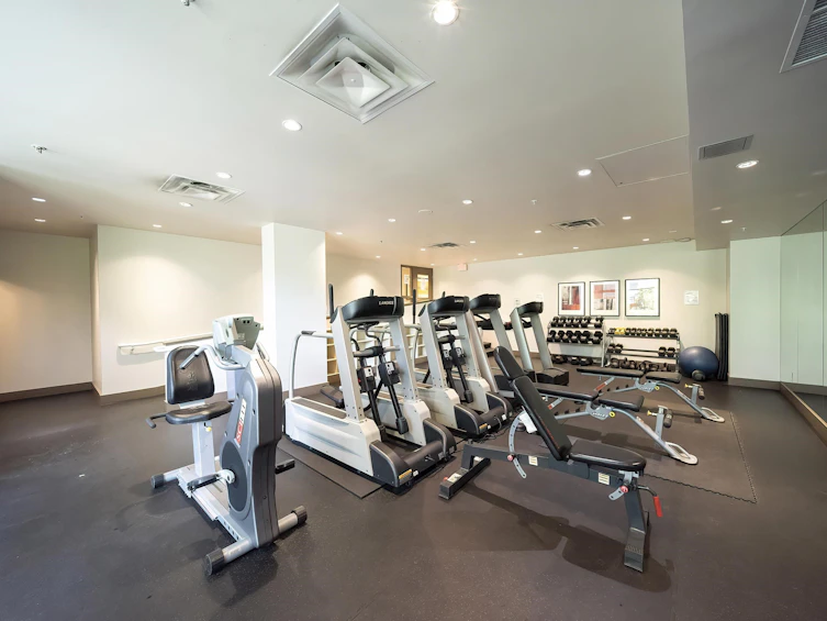 701-9222 University Crescent, Burnaby, BC, V5A 0A6 - 36