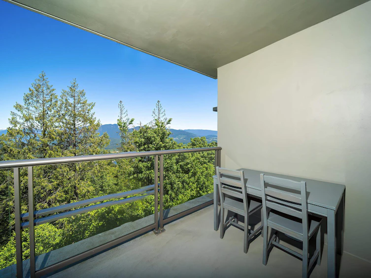 701-9222 University Crescent, Burnaby, BC, V5A 0A6 - 25
