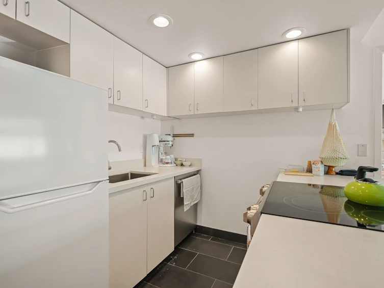 2-1235 W 10th Avenue, Vancouver, BC, V6H 1J5 - 4