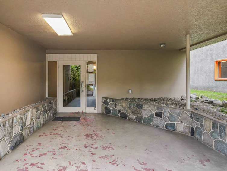 2-1235 W 10th Avenue, Vancouver, BC, V6H 1J5 - 20