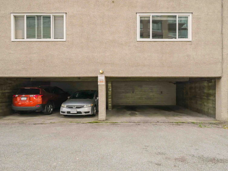 2-1235 W 10th Avenue, Vancouver, BC, V6H 1J5 - 21