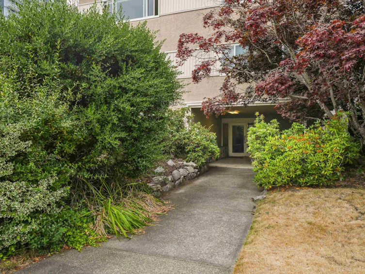 2-1235 W 10th Avenue, Vancouver, BC, V6H 1J5 - 19