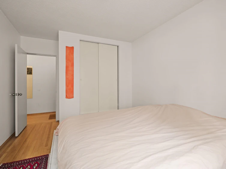 2-1235 W 10th Avenue, Vancouver, BC, V6H 1J5 - 14