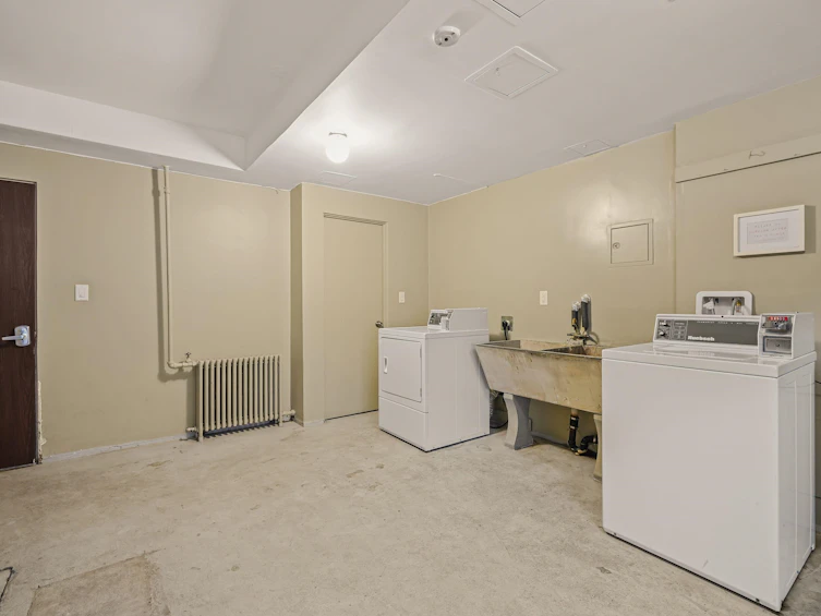 2-1235 W 10th Avenue, Vancouver, BC, V6H 1J5 - 16