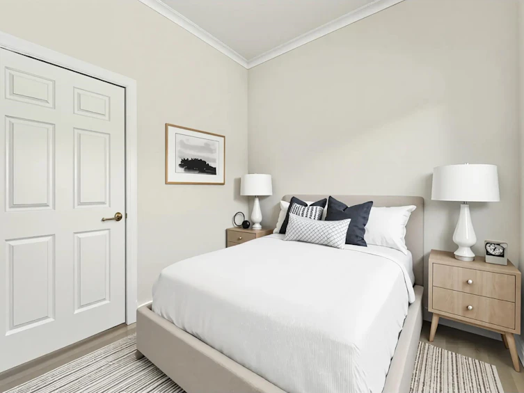 1165 E Pender Street, Vancouver, BC, V6A 1W6 - 5