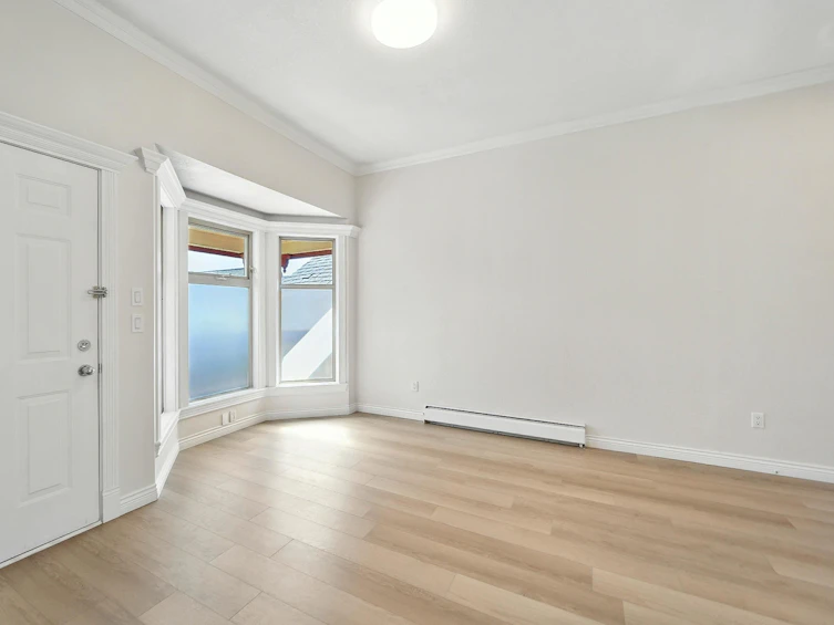 1165 E Pender Street, Vancouver, BC, V6A 1W6 - 6