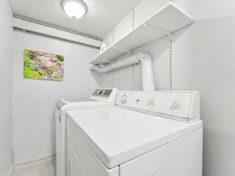 1165 E Pender Street, Vancouver, BC, V6A 1W6 - 16