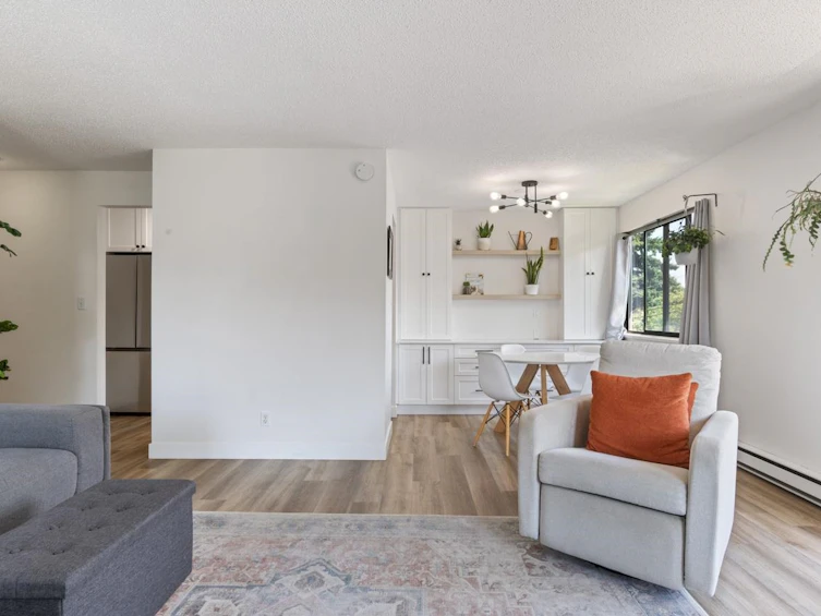 305-642 E 7th Avenue, Vancouver, BC, V5T 1P1 - 10