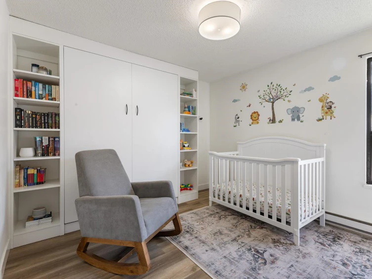 305-642 E 7th Avenue, Vancouver, BC, V5T 1P1 - 15