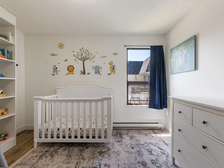 305-642 E 7th Avenue, Vancouver, BC, V5T 1P1 - 14