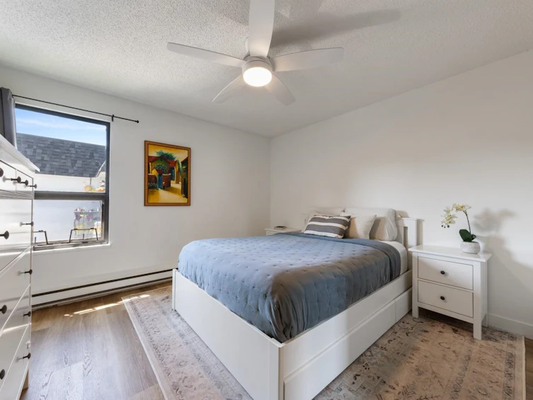 305-642 E 7th Avenue, Vancouver, BC, V5T 1P1 - 12