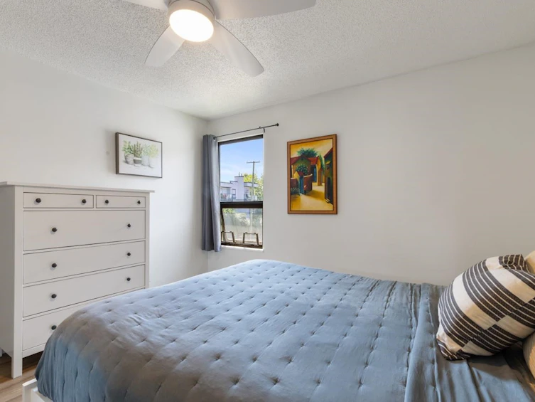 305-642 E 7th Avenue, Vancouver, BC, V5T 1P1 - 13