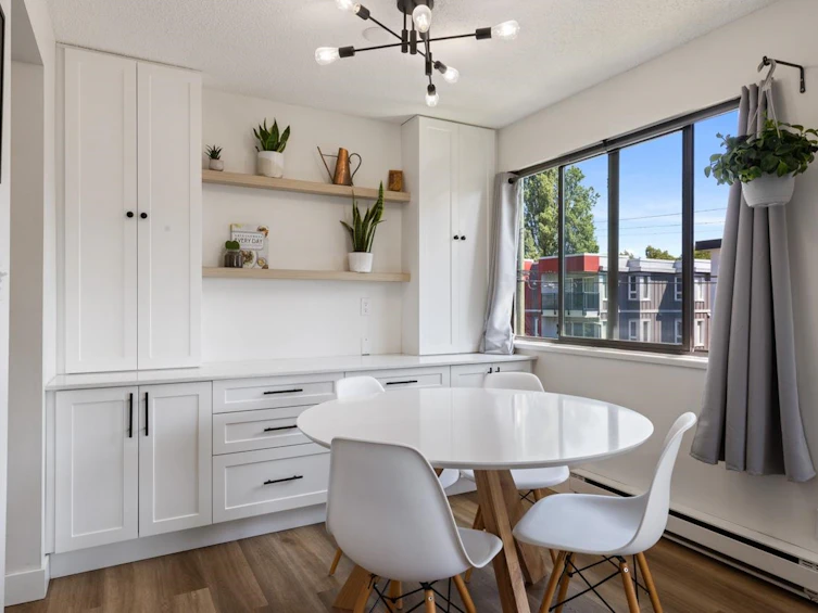 305-642 E 7th Avenue, Vancouver, BC, V5T 1P1 - 7