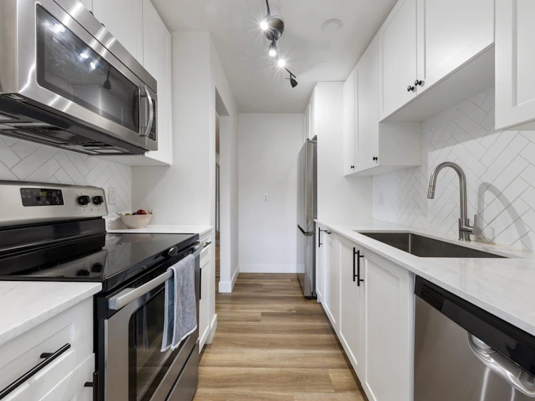 305-642 E 7th Avenue, Vancouver, BC, V5T 1P1 - 6