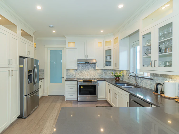 4289 Parker Street, Burnaby, BC, V5C 3C4 - 7
