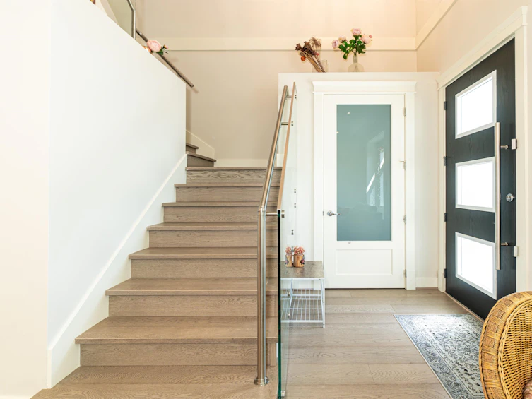 4289 Parker Street, Burnaby, BC, V5C 3C4 - 2
