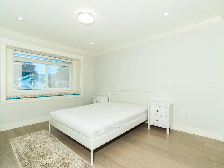 4289 Parker Street, Burnaby, BC, V5C 3C4 - 13