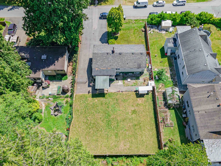 13733 67a Avenue, Surrey, BC, V3W 2C2 - 5
