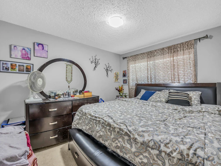 13733 67a Avenue, Surrey, BC, V3W 2C2 - 26