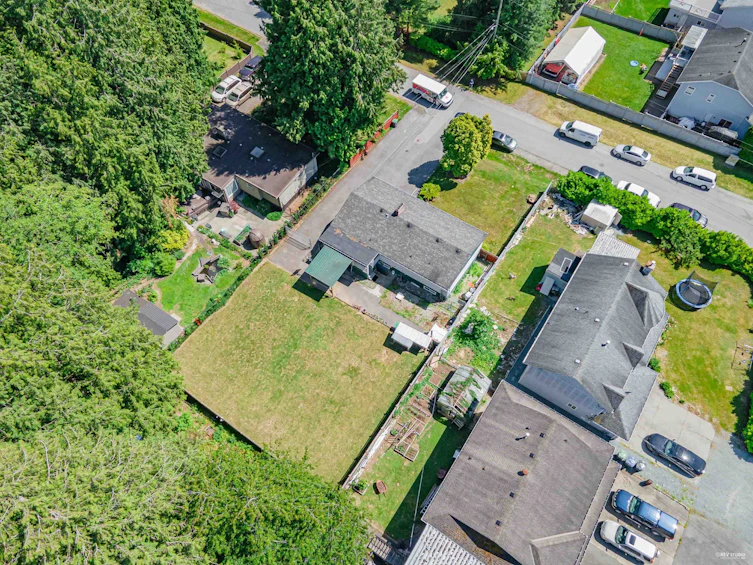 13733 67a Avenue, Surrey, BC, V3W 2C2 - 4