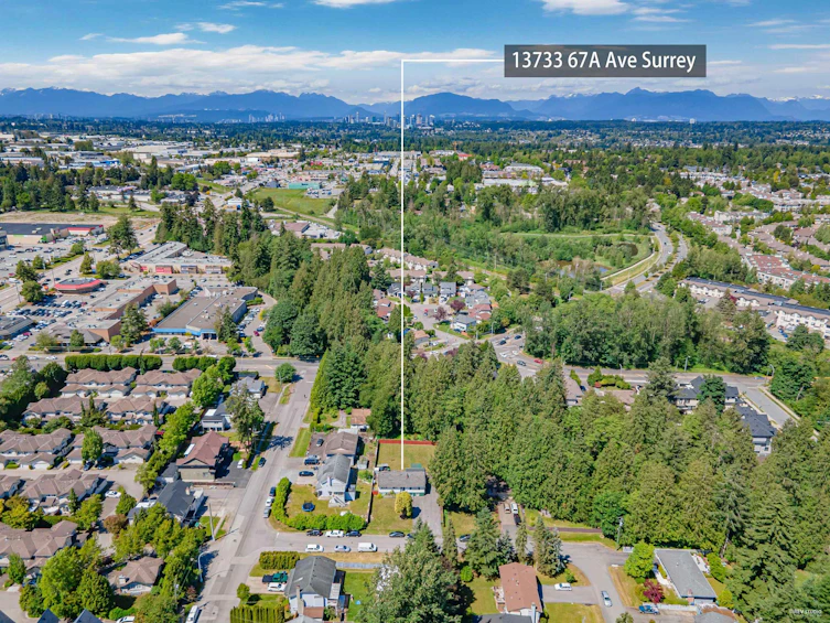 13733 67a Avenue, Surrey, BC, V3W 2C2 - 6