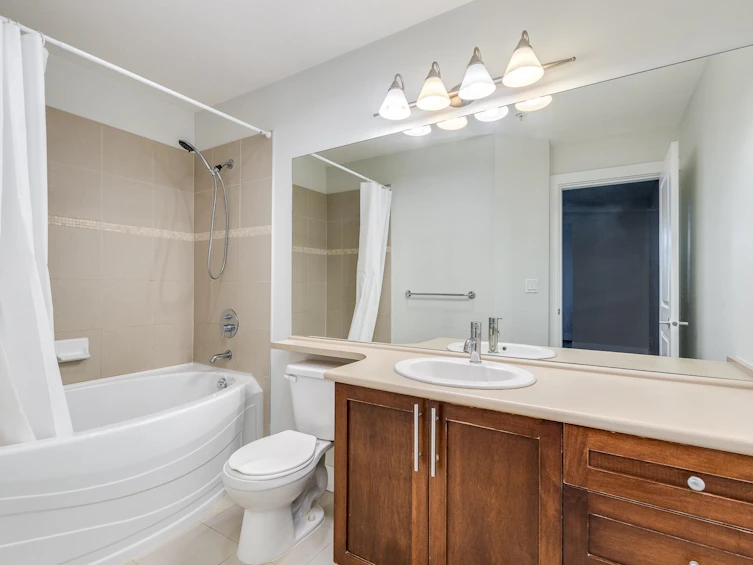 203-2250 Wesbrook Mall, Vancouver, BC, V6T 0A6 - 16