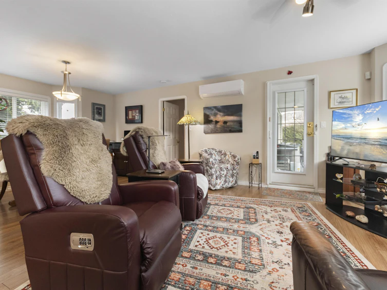 115-46693 Yale Road, Chilliwack, BC, V2P 7Z4 - 9