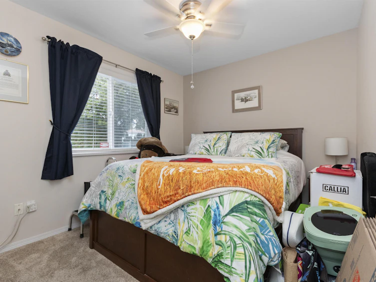 115-46693 Yale Road, Chilliwack, BC, V2P 7Z4 - 22