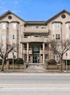 115 46693 Yale Road