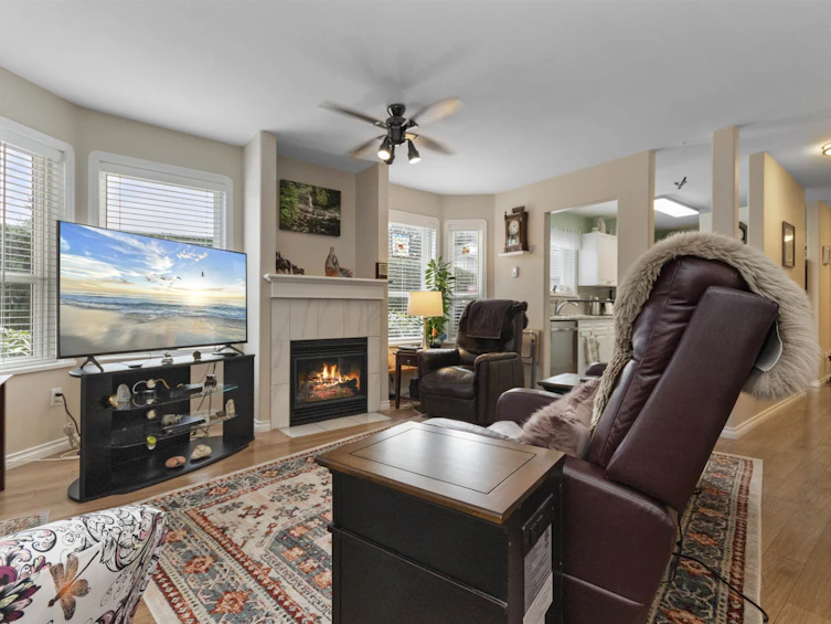 115-46693 Yale Road, Chilliwack, BC, V2P 7Z4 - 7