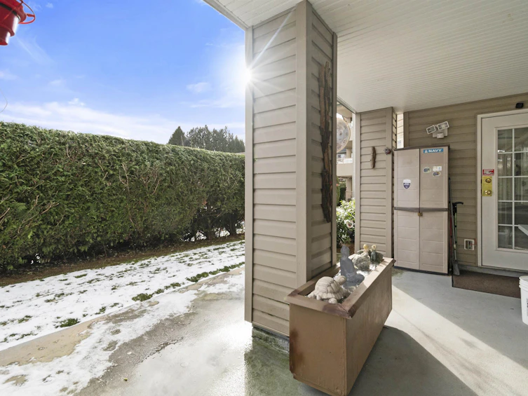 115-46693 Yale Road, Chilliwack, BC, V2P 7Z4 - 28